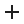 icon add